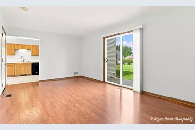 610 Cartwright Trail, McHenry, IL 60050 - Photo 13
