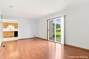 610 Cartwright Trail, McHenry, IL 60050 - Photo 13