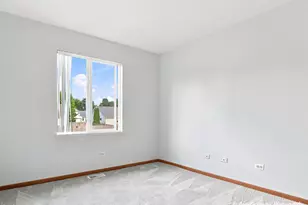610 Cartwright Trail, McHenry, IL 60050 - Photo 17