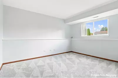 610 Cartwright Trail, McHenry, IL 60050 - Photo 19
