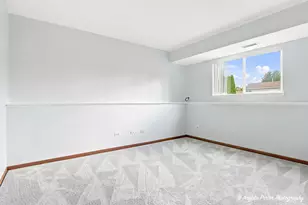 610 Cartwright Trail, McHenry, IL 60050 - Photo 19