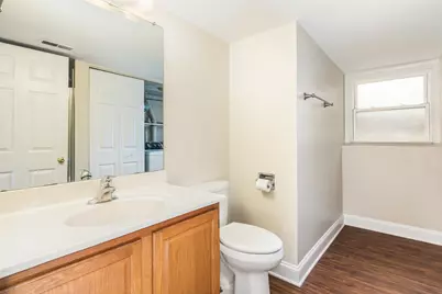 1294 Longford Circle, Elgin, IL 60120 - Photo 17