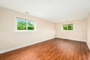 1294 Longford Cir, Elgin, IL 60120 - Photo 13