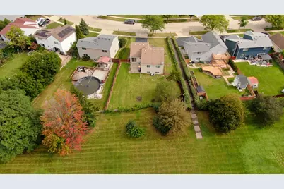 1294 Longford Circle, Elgin, IL 60120 - Photo 29