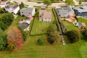 1294 Longford Cir, Elgin, IL 60120 - Photo 29