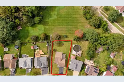1294 Longford Circle, Elgin, IL 60120 - Photo 27