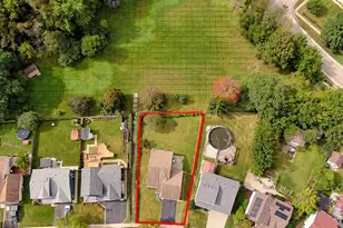 1294 Longford Cir, Elgin, IL 60120 - Photo 27
