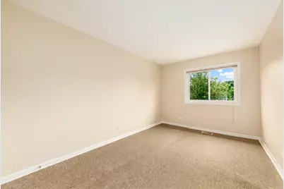 1294 Longford Circle, Elgin, IL 60120 - Photo 19