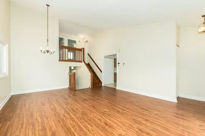 1294 Longford Circle, Elgin, IL 60120 - Photo 5