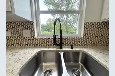 814 Sudbury Drive, Joliet, IL 60435 - Photo 9