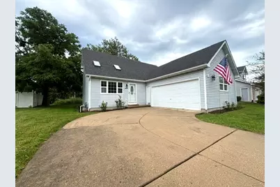814 Sudbury Drive, Joliet, IL 60435 - Photo 1