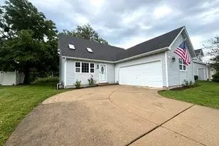 814 Sudbury Dr, Joliet, IL 60435 - Photo 1