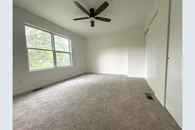 814 Sudbury Drive, Joliet, IL 60435 - Photo 15