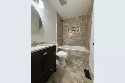 814 Sudbury Drive, Joliet, IL 60435 - Photo 11