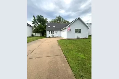 814 Sudbury Drive, Joliet, IL 60435 - Photo 3