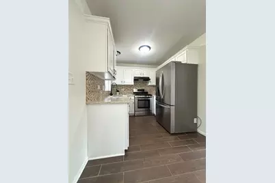 814 Sudbury Drive, Joliet, IL 60435 - Photo 7