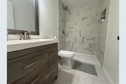 814 Sudbury Drive, Joliet, IL 60435 - Photo 17