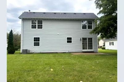 814 Sudbury Drive, Joliet, IL 60435 - Photo 21