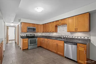 2301 Bicentennial Avenue #5, Crest Hill, IL 60403 - Photo 5