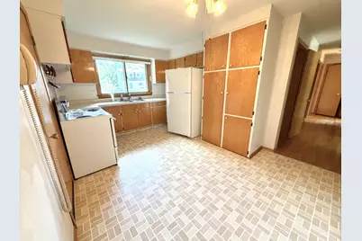 2323 Carriage Lane, Lindenhurst, IL 60046 - Photo 5