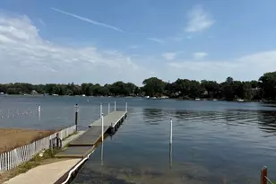 561 Marina St, Wauconda, IL 60084 - Photo 17