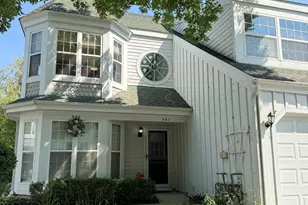 561 Marina St, Wauconda, IL 60084 - Photo 1