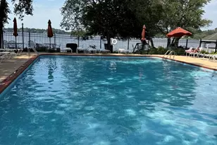 561 Marina St, Wauconda, IL 60084 - Photo 15