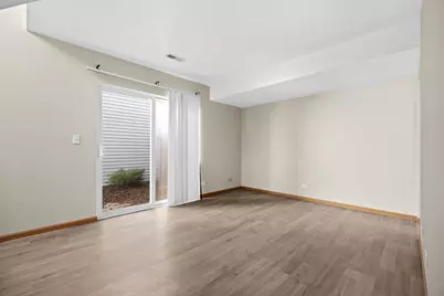674 Four Seasons Boulevard, Aurora, IL 60504 - Photo 19