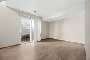 674 Four Seasons Blvd, Aurora, IL 60504 - Photo 19