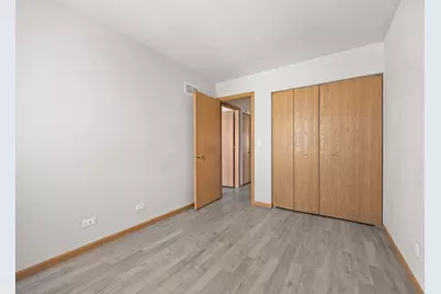 674 Four Seasons Boulevard, Aurora, IL 60504 - Photo 11