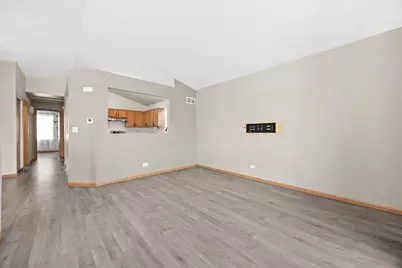 674 Four Seasons Boulevard, Aurora, IL 60504 - Photo 9