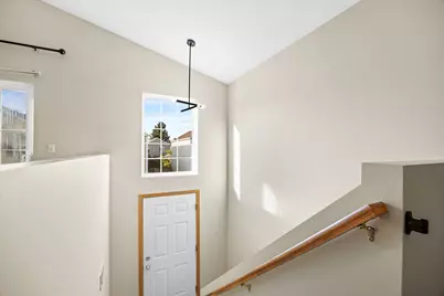 674 Four Seasons Boulevard, Aurora, IL 60504 - Photo 17