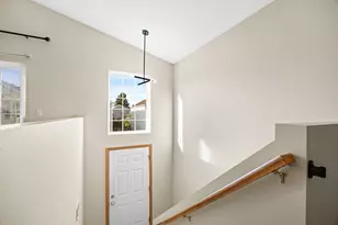 674 Four Seasons Blvd, Aurora, IL 60504 - Photo 17