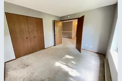 1343 N Winslowe Drive #203, Palatine, IL 60074 - Photo 7