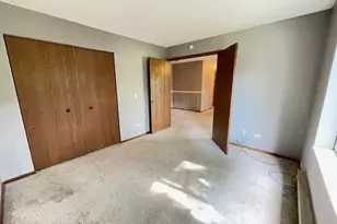 1343 N Winslowe Dr, Palatine, IL 60074 - Photo 7