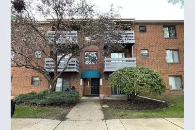 1343 N Winslowe Drive #203, Palatine, IL 60074 - Photo 1