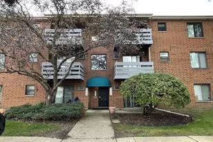 1343 N Winslowe Dr, Palatine, IL 60074 - Photo 1