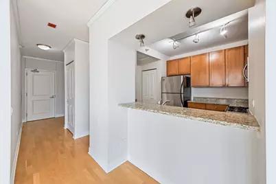 200 N Jefferson Street #909, Chicago, IL 60661 - Photo 7