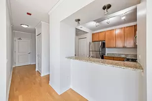 200 N Jefferson St, Chicago, IL 60661 - Photo 7