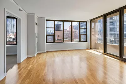 200 N Jefferson Street #909, Chicago, IL 60661 - Photo 3