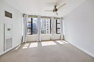 200 N Jefferson St, Chicago, IL 60661 - Photo 9