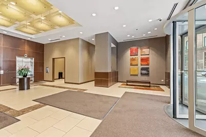 200 N Jefferson Street #909, Chicago, IL 60661 - Photo 19