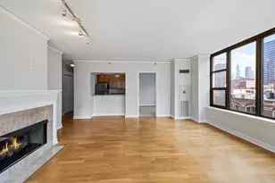 200 N Jefferson St, Chicago, IL 60661 - Photo 5