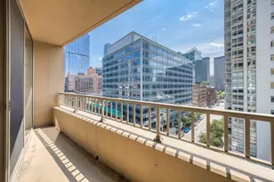 200 N Jefferson St, Chicago, IL 60661 - Photo 17