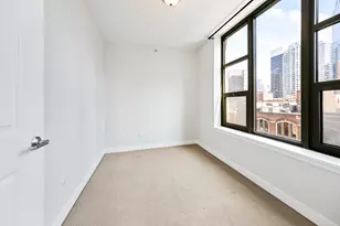 200 N Jefferson St, Chicago, IL 60661 - Photo 13