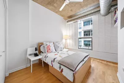 [Address not provided], Chicago, IL 60605 - Photo 11