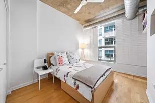 [Address not provided], Chicago, IL 60605 - Photo 11
