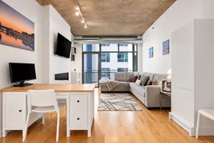 [Address not provided], Chicago, IL 60605 - Photo 3