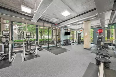 [Address not provided], Chicago, IL 60605 - Photo 13