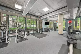 [Address not provided], Chicago, IL 60605 - Photo 13